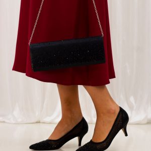 Singertrad582490 Kitten Heel Shoes