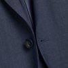 Singertrad582460 Ultimate Performance Suit - Heather Blue - Image 2