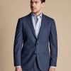 Singertrad582460 Ultimate Performance Suit - Heather Blue - Image 5