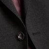 Singertrad582433 Ultimate Performance Suit - Charcoal - Image 2