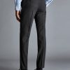 Singertrad582433 Ultimate Performance Suit - Charcoal - Image 7