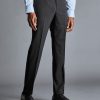 Singertrad582433 Ultimate Performance Suit - Charcoal - Image 6