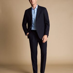 Singertrad582434 Ultimate Performance Suit - Dark Navy