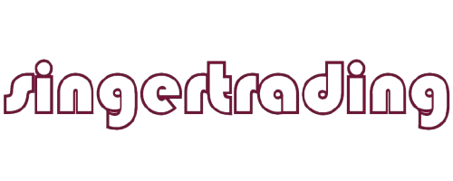 SINGER TRADING LIMITED